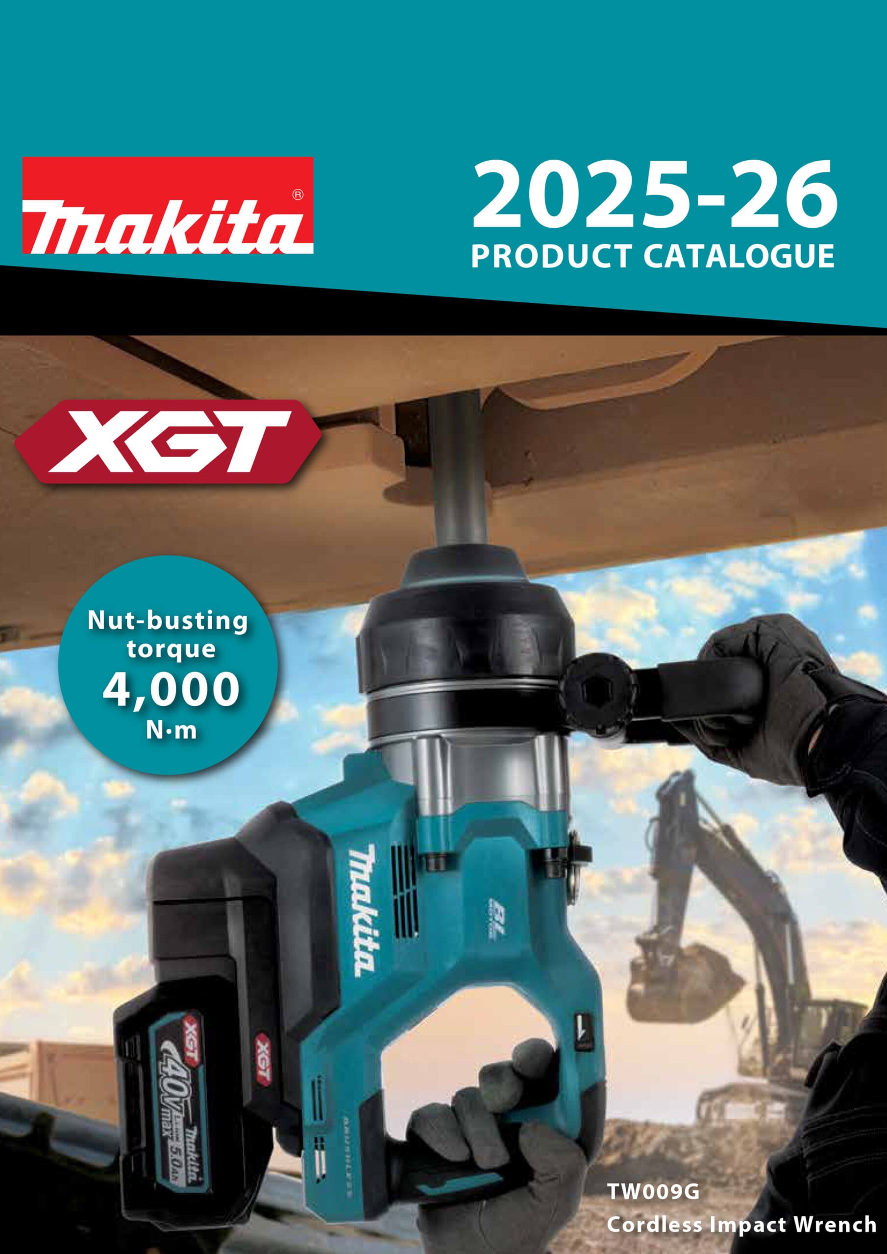 Image missing. Click here to open PDF file