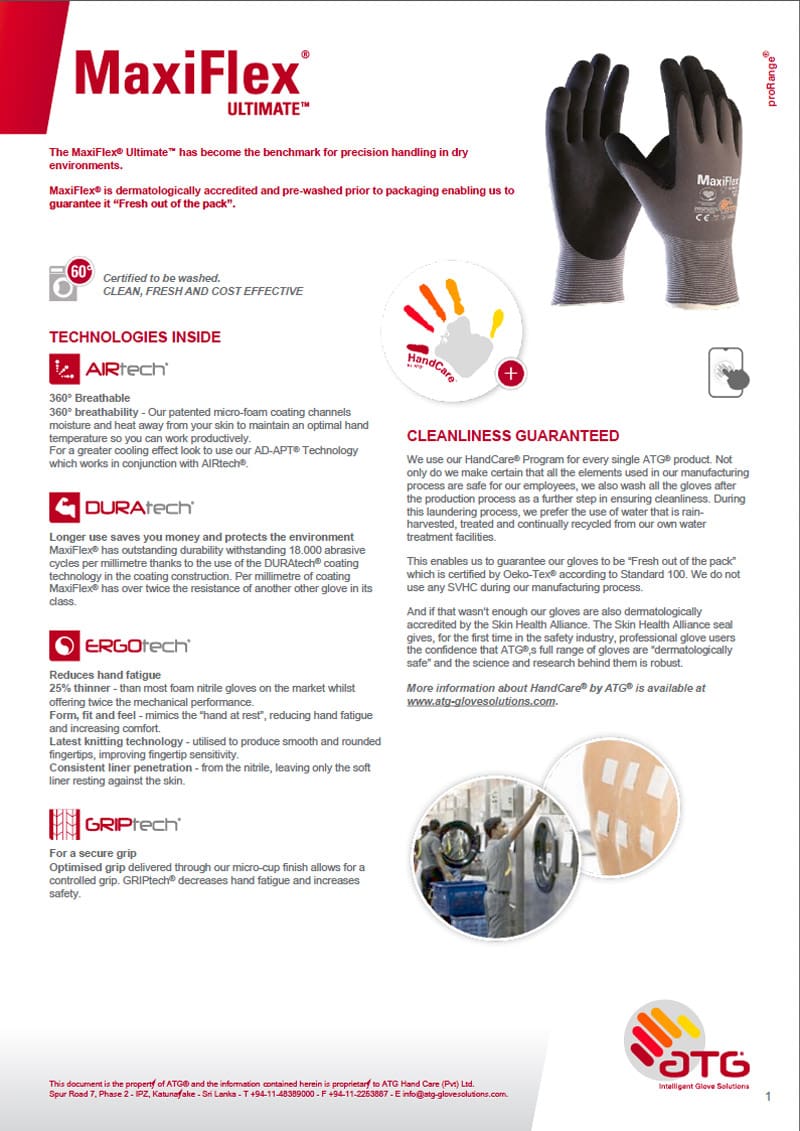 Image missing. Click here to open PDF file