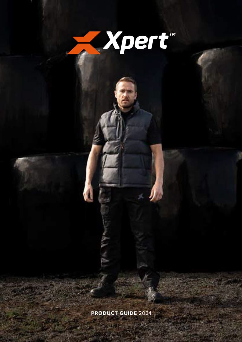 Image missing. Click here to open PDF file