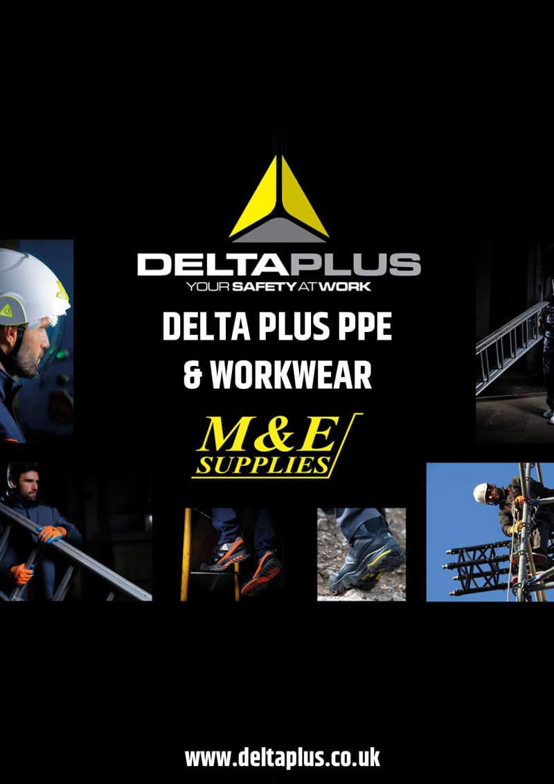 Image missing. Click here to open PDF file