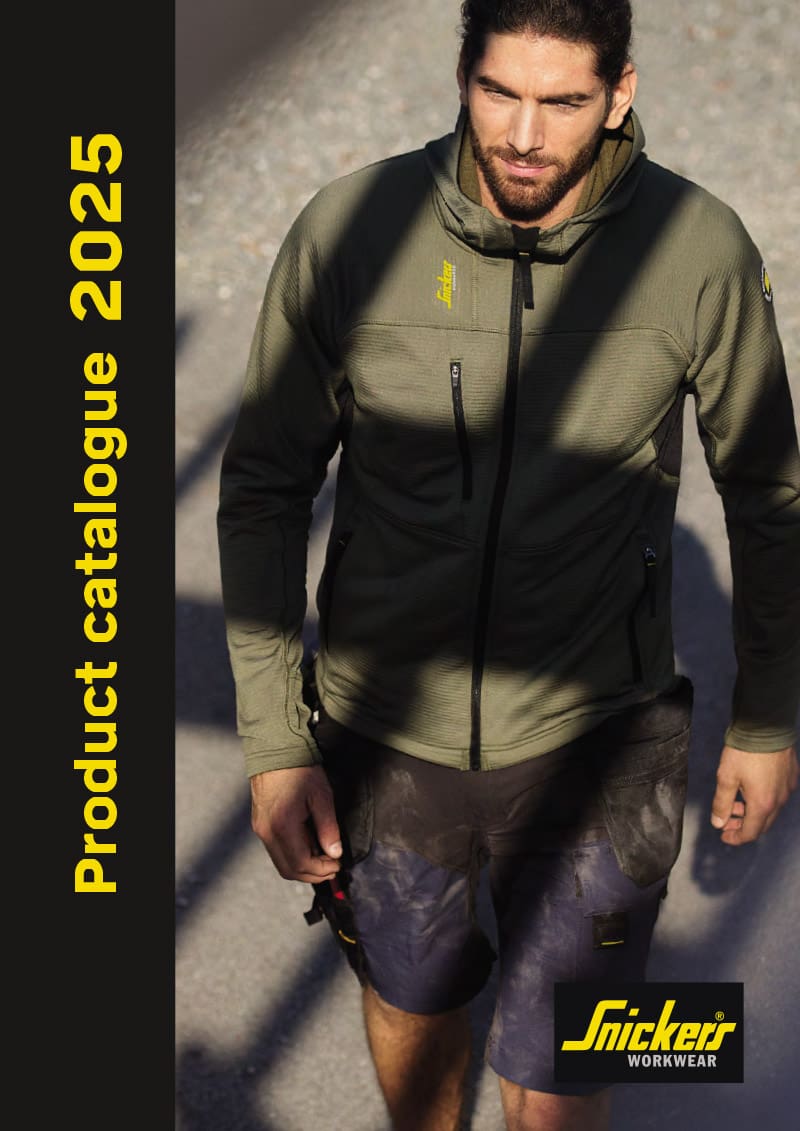 Image missing. Click here to open PDF file