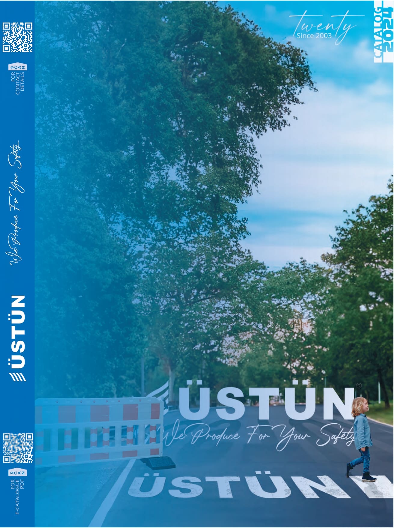 Image missing. Click here to open PDF file