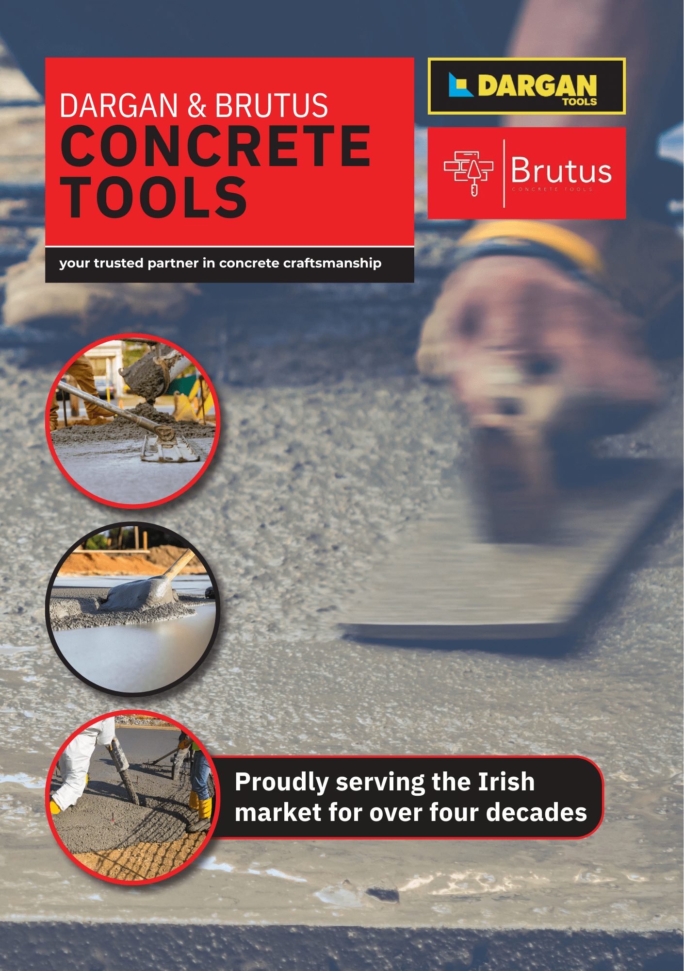 Image missing. Click here to open PDF file