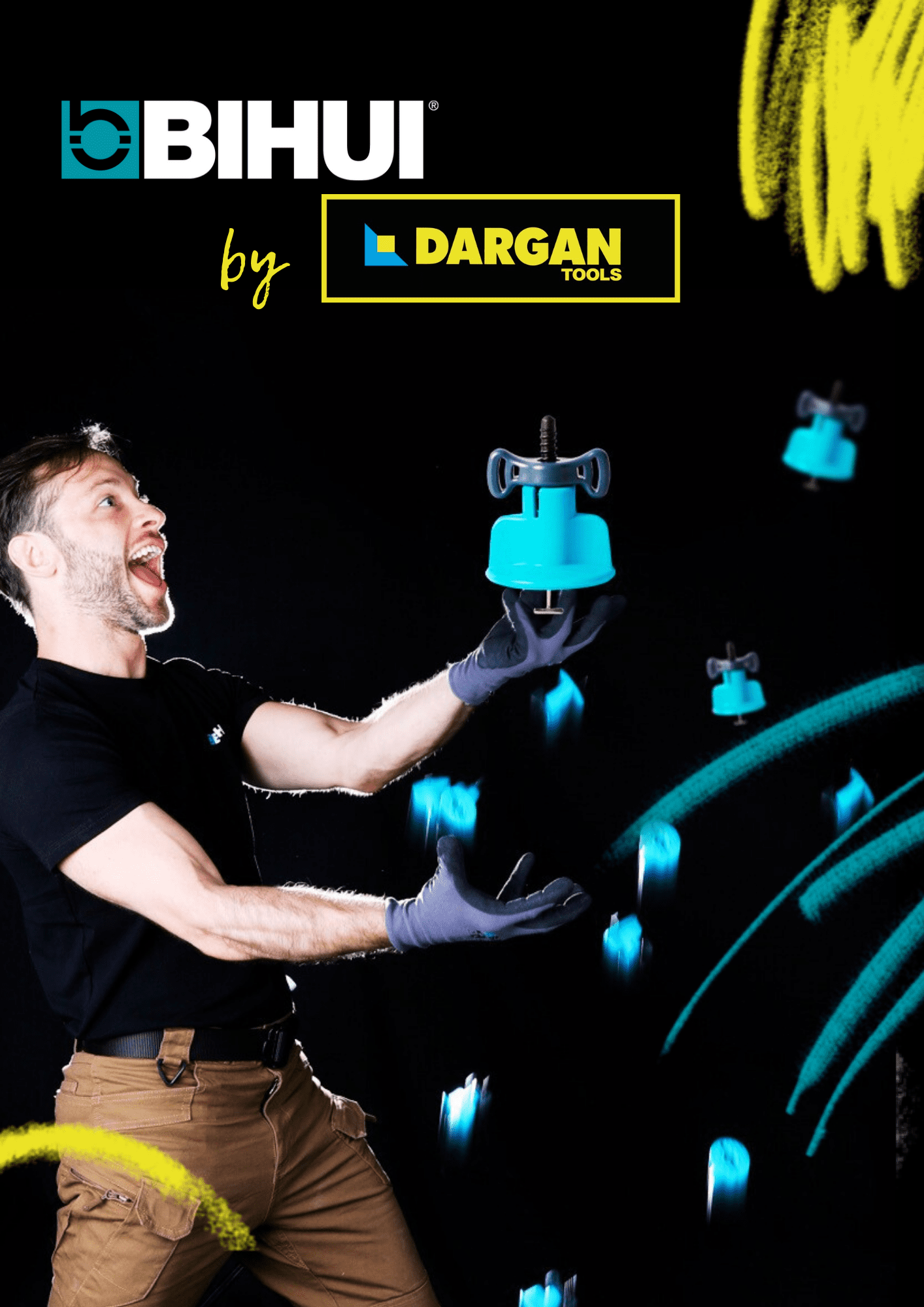 Image missing. Click here to open PDF file