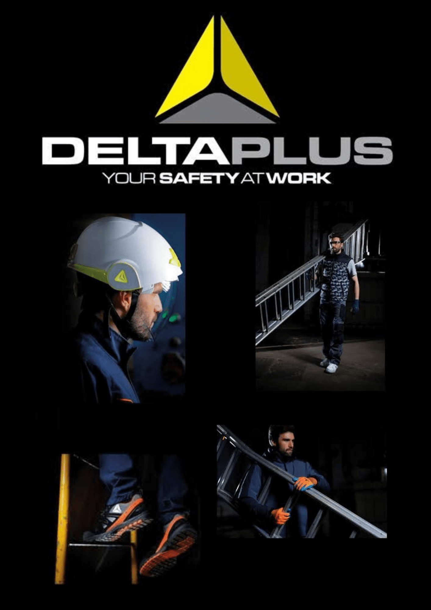 Image missing. Click here to open PDF file