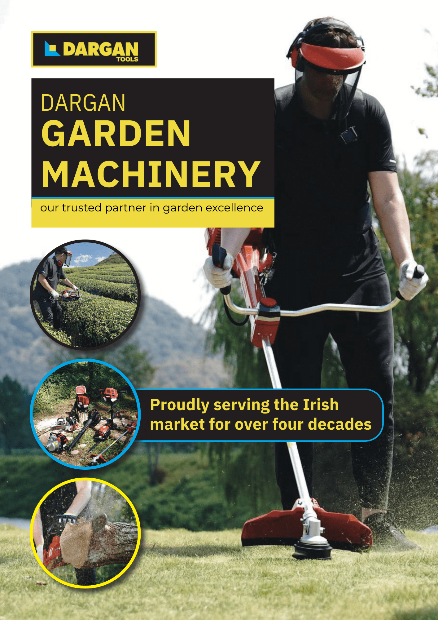 Image missing. Click here to open PDF file