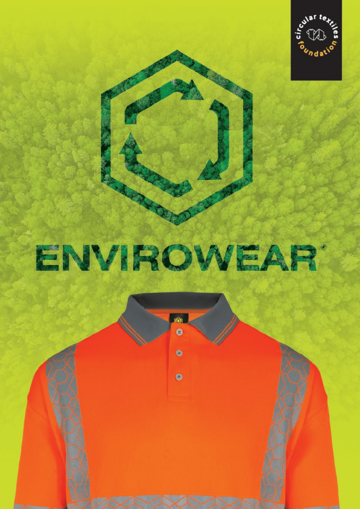 Image missing. Click here to open PDF file