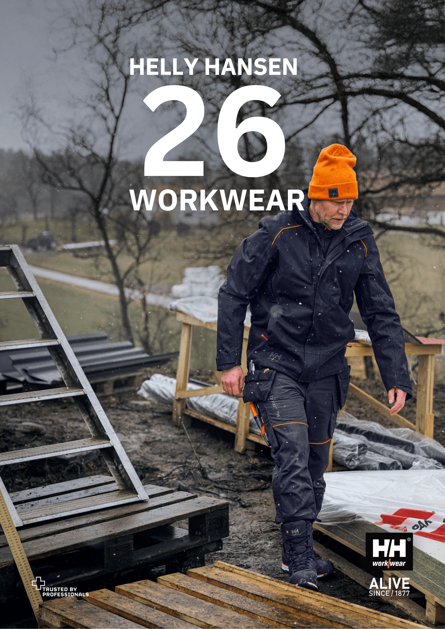 Image missing. Click here to open PDF file