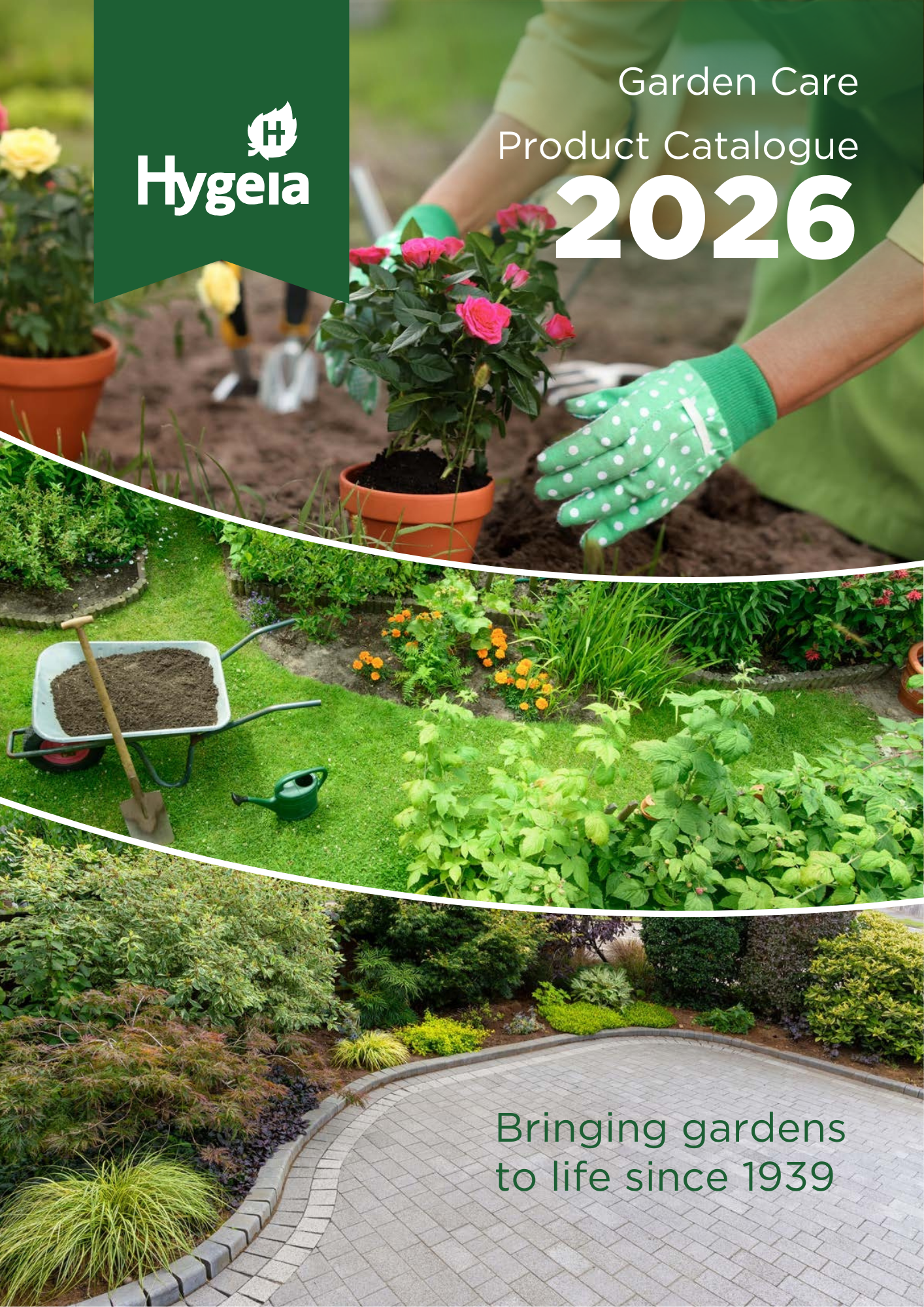 Image missing. Click here to open PDF file