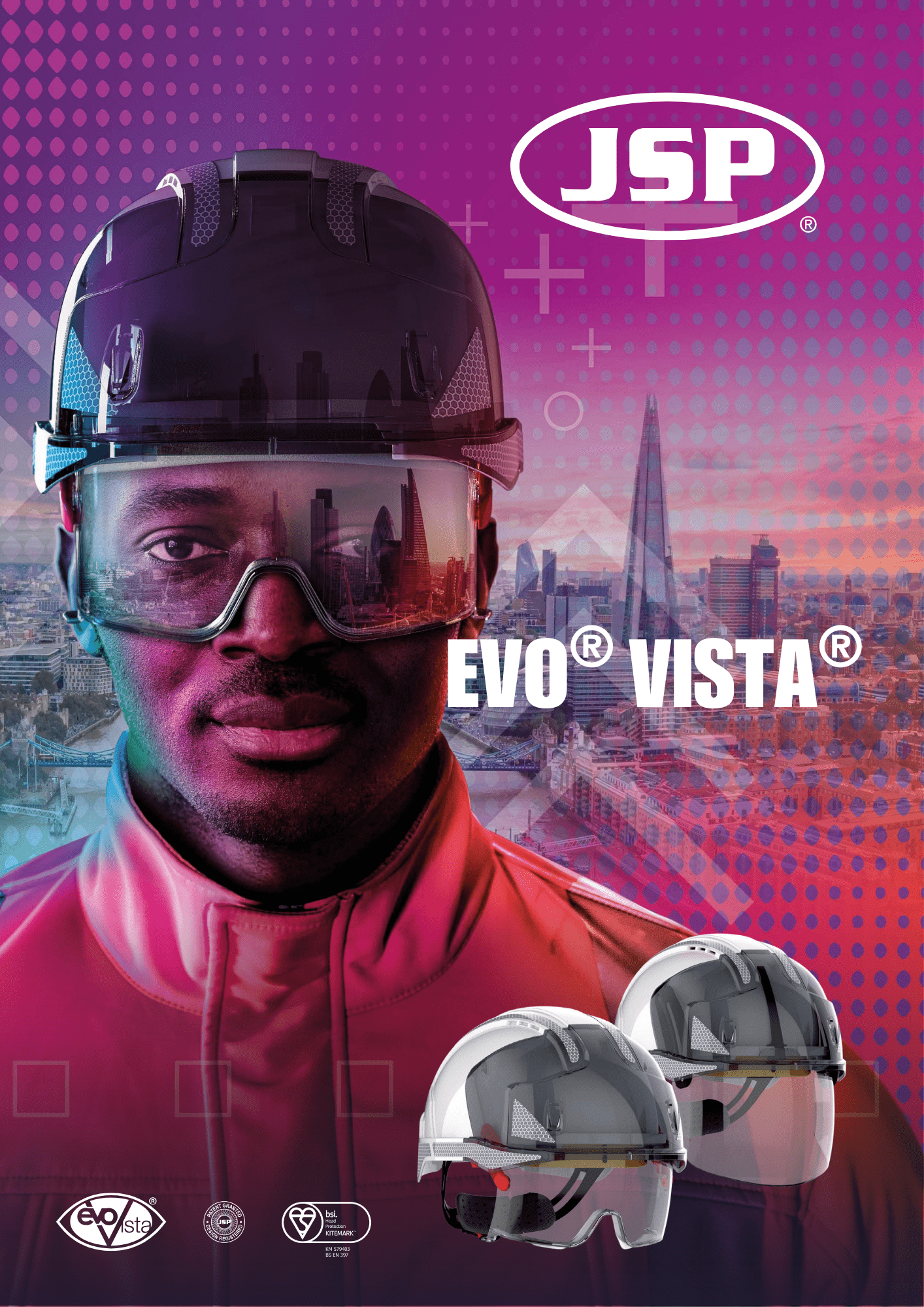 Image missing. Click here to open PDF file