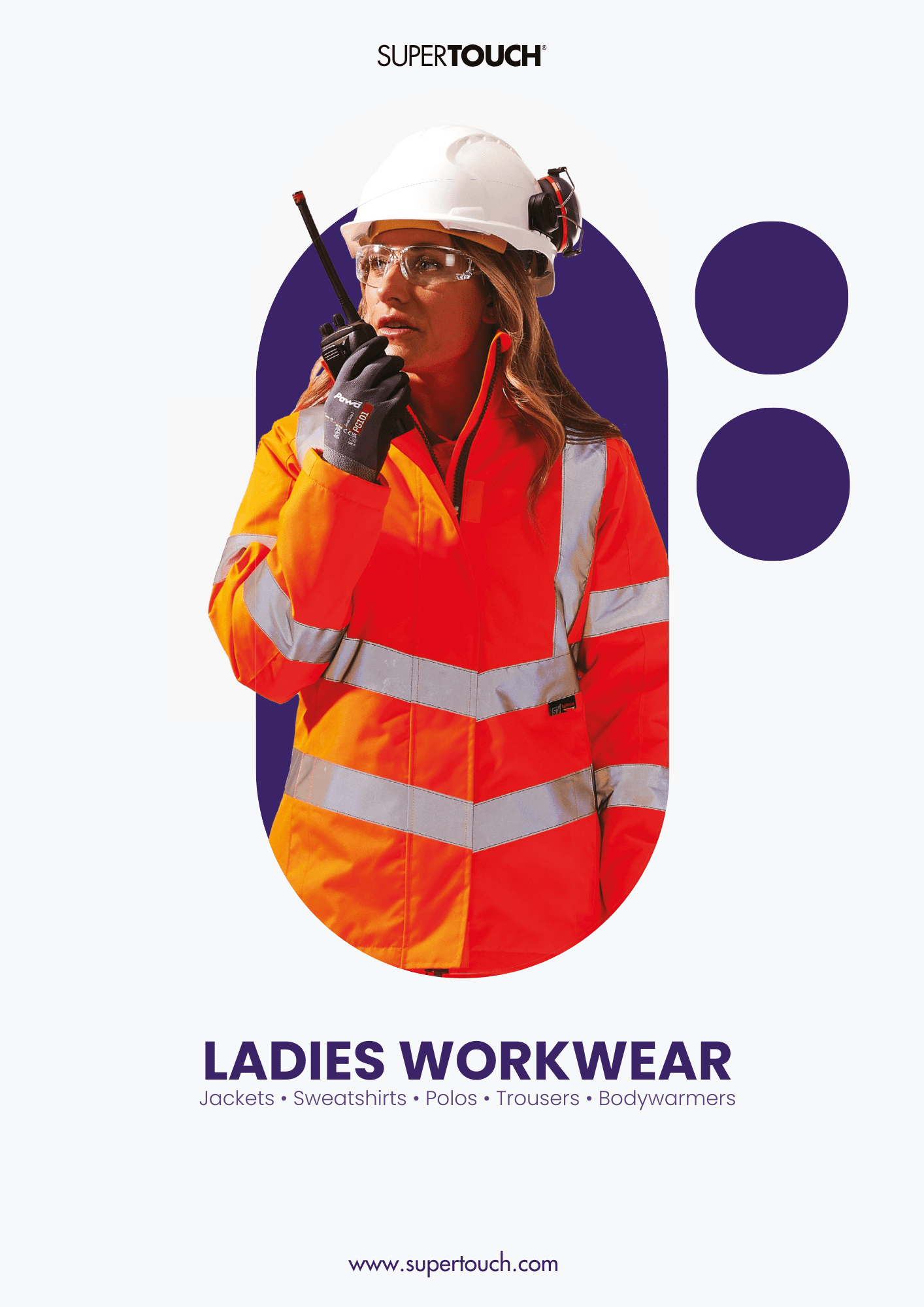 Image missing. Click here to open PDF file