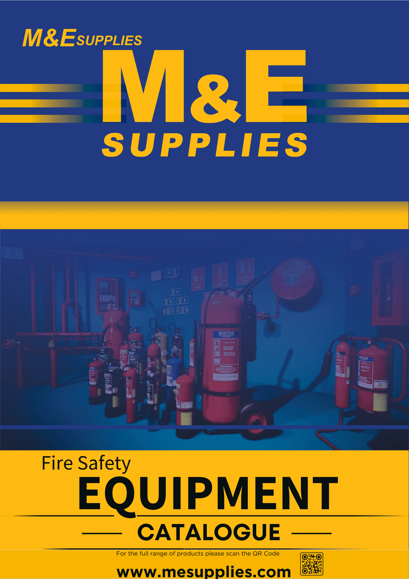 Image missing. Click here to open PDF file