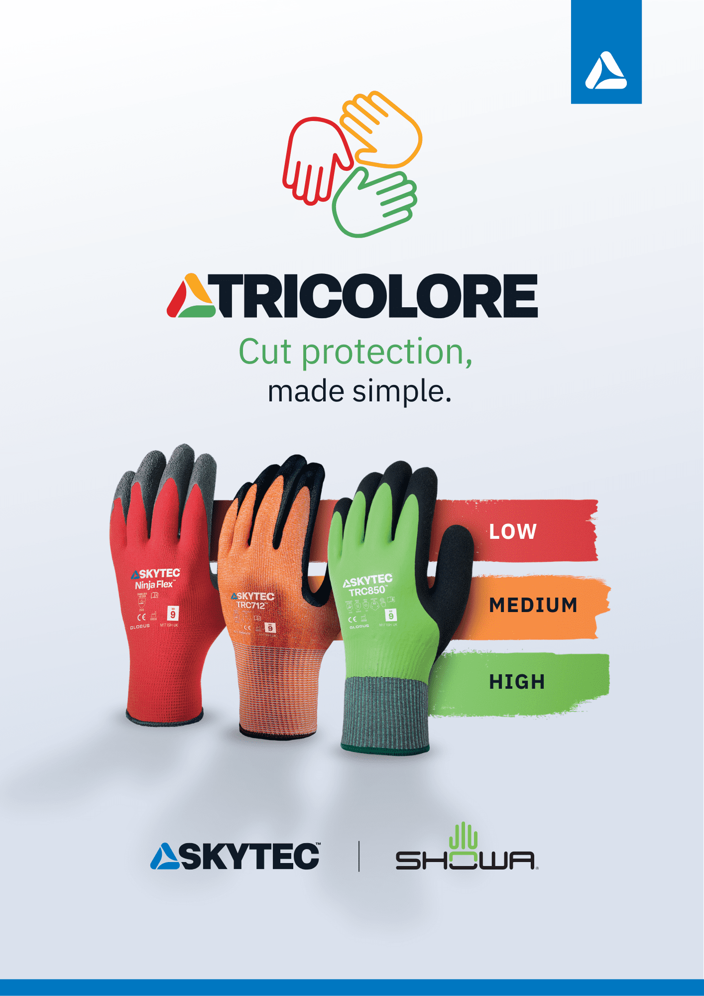 Image missing. Click here to open PDF file