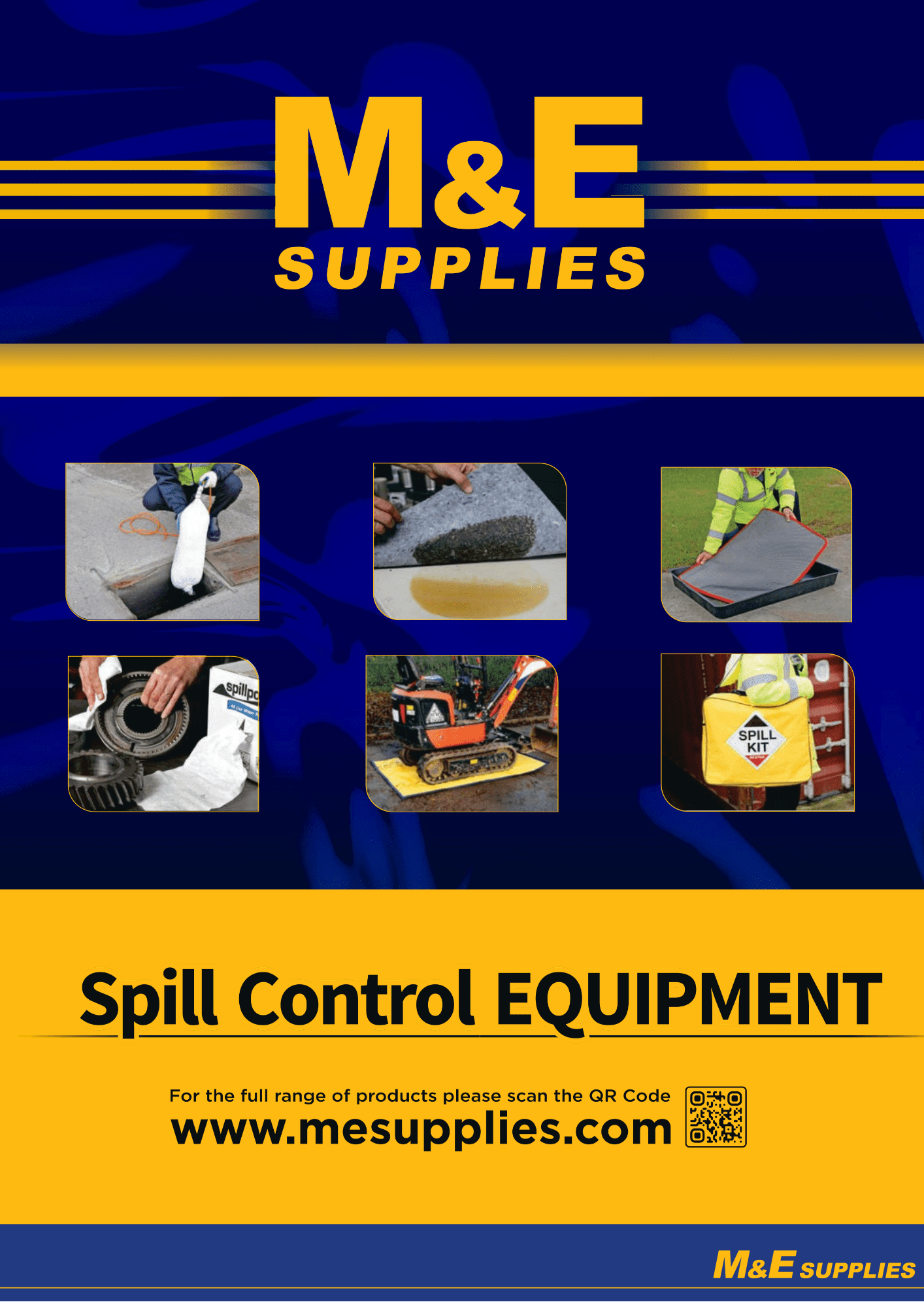 Image missing. Click here to open PDF file