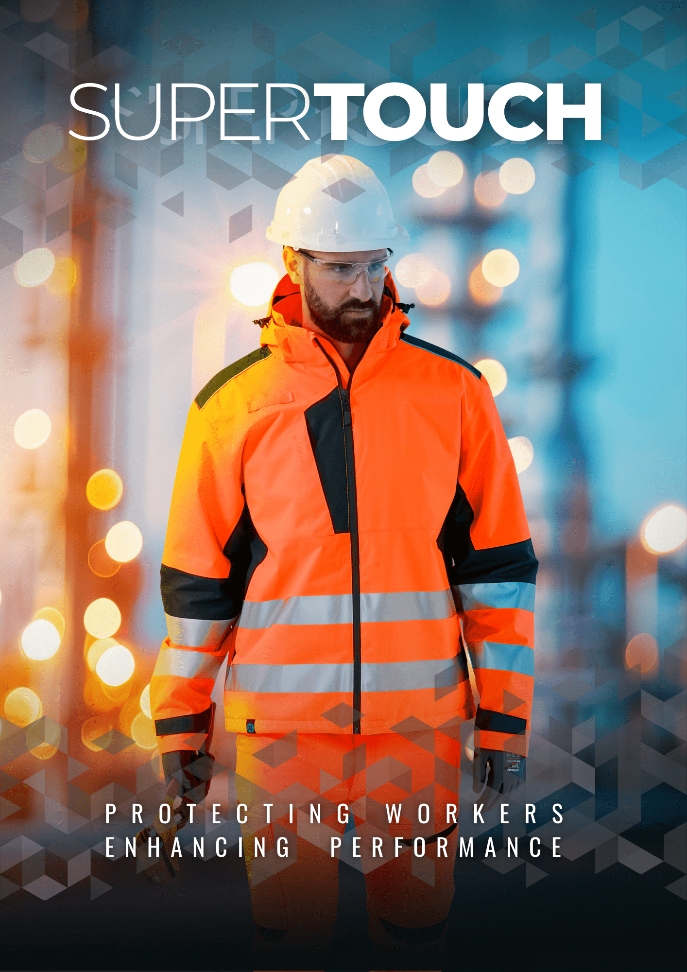 Image missing. Click here to open PDF file