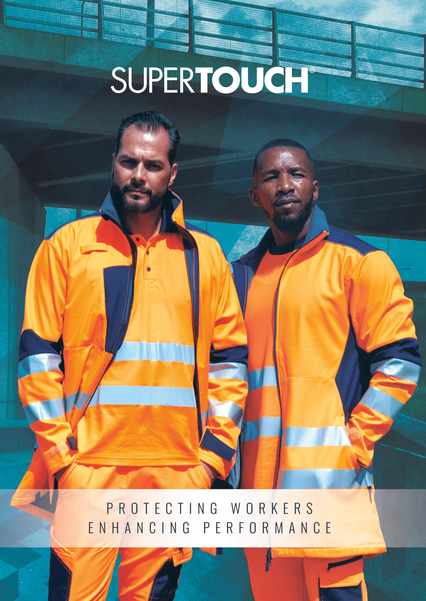 Image missing. Click here to open PDF file