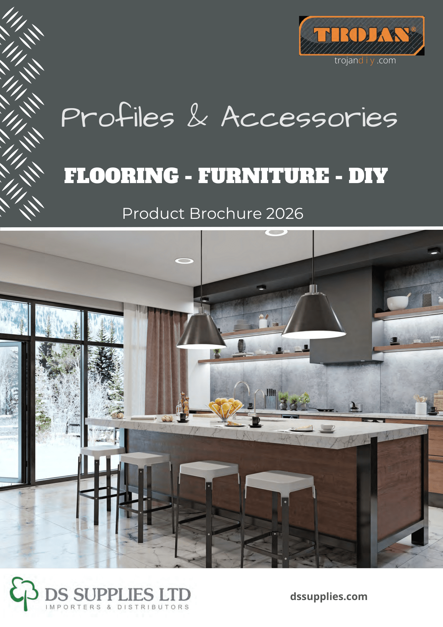 Image missing. Click here to open PDF file