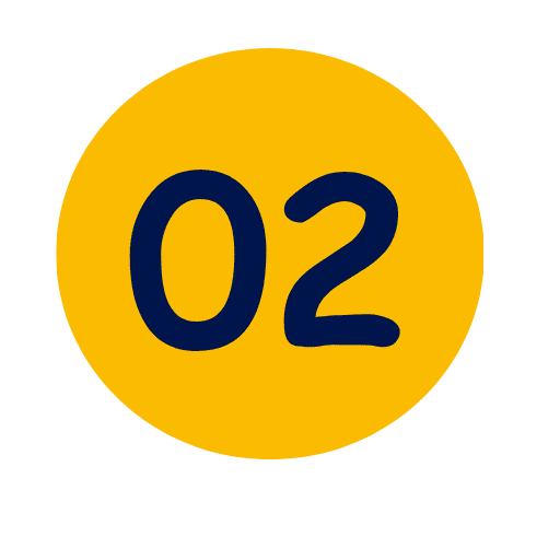 02