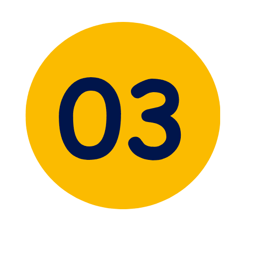 03