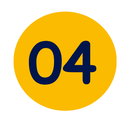 04
