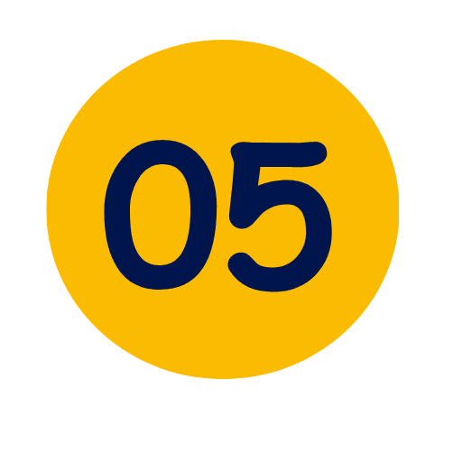 05