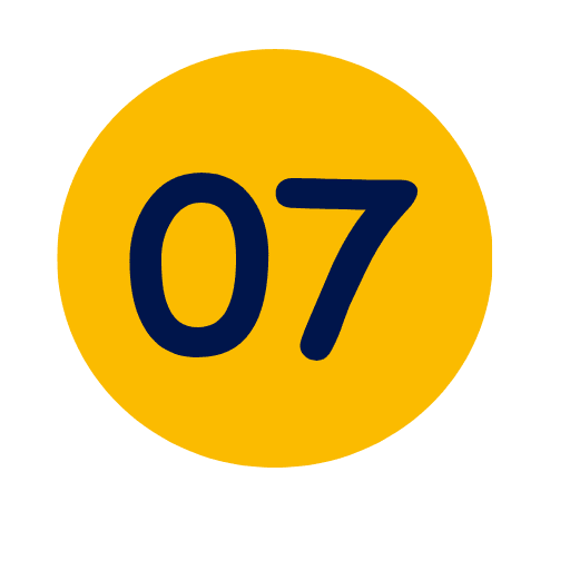 07