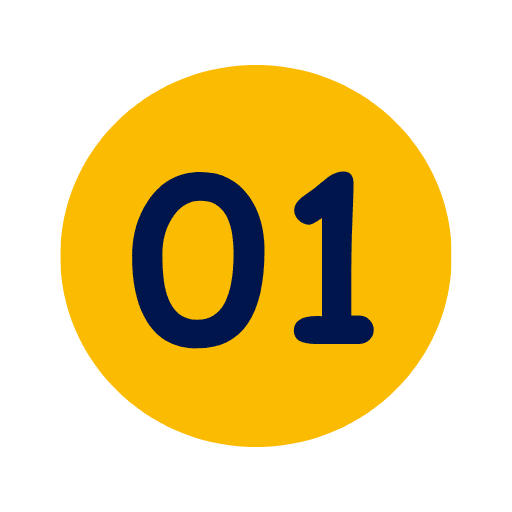 1 icon