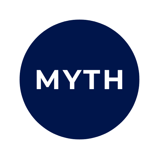 MYTH