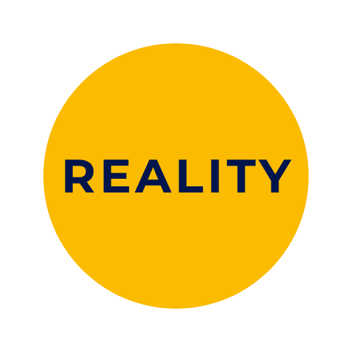 REALITY