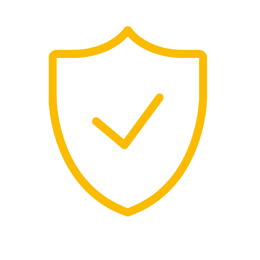 Shield icon