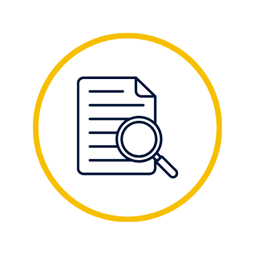 Inconsistent Controls Icon