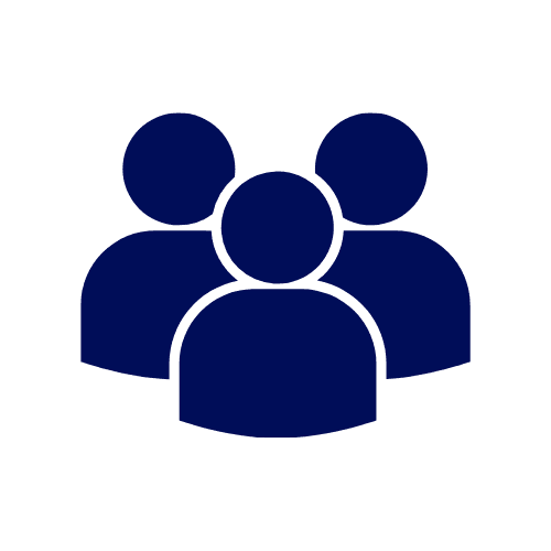 People icon