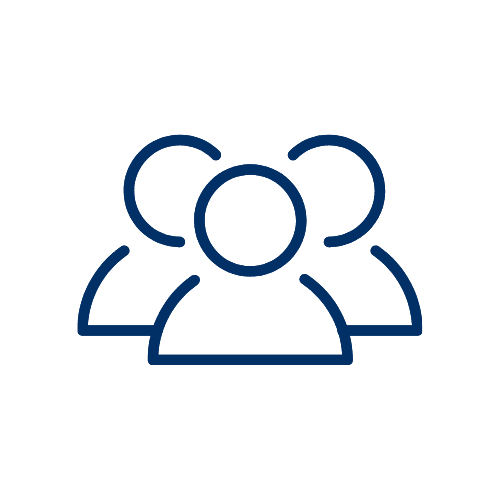 People icon