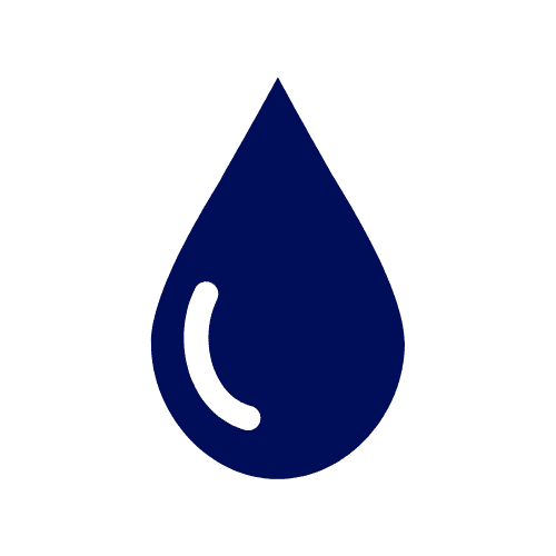 Water icon